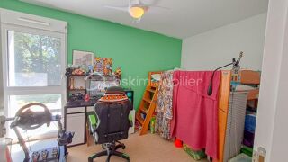  Maison � vendre 5 pi�ces 91 m�