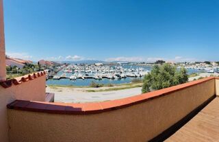  Villa à vendre 5 pièces 130 m²
