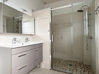  Maison � vendre 4 pi�ces 127 m�