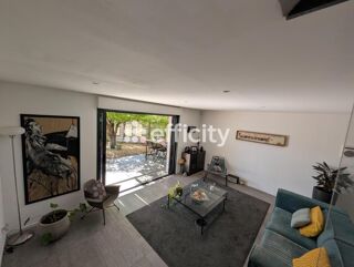  Villa � vendre 5 pi�ces 112 m�