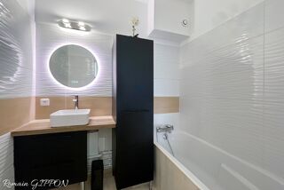  Maison � vendre 5 pi�ces 130 m�