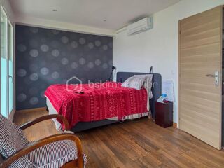  Appartement à vendre 5 pièces 108 m²