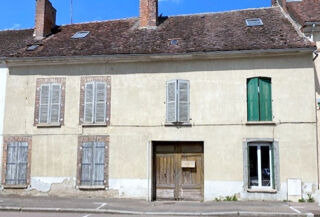  Immeuble � vendre 6 pi�ces 187 m�