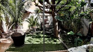  Appartement � vendre 3 pi�ces 122 m�