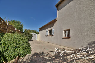  Maison � vendre 5 pi�ces 125 m�