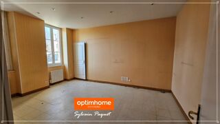  Maison à vendre 6 pièces 128 m²