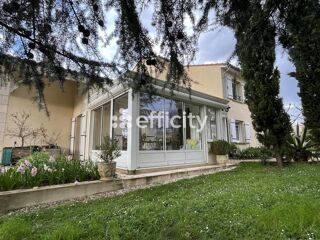  Maison à vendre 6 pièces 175 m²