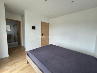  Maison � vendre 5 pi�ces 136 m�