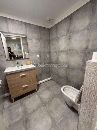  Maison � vendre 5 pi�ces 107 m�