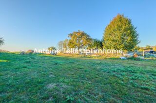  Maison à vendre 7 pièces 142 m²