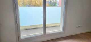  Appartement à vendre 4 pièces 80 m²