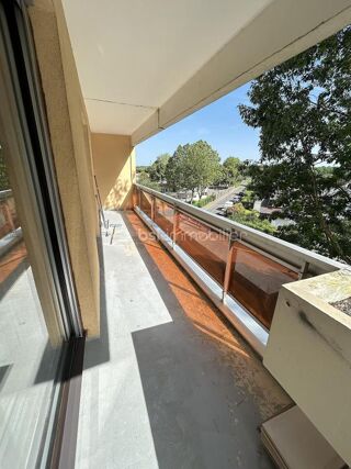  Duplex/triplex à louer 5 pièces 105 m²