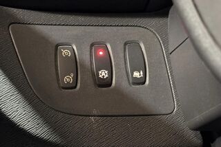 Kangoo Express Phase 2 1.5 dCi Energy 520kg S&S 90 cv 2016 occasion 85190 Venansault