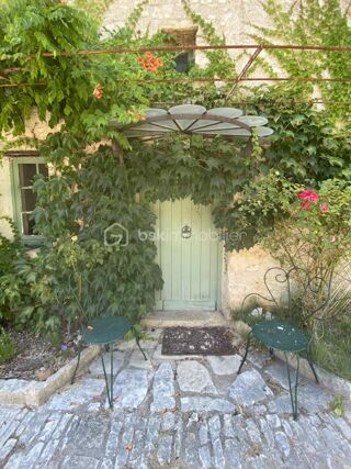  Maison � vendre 12 pi�ces 427 m�