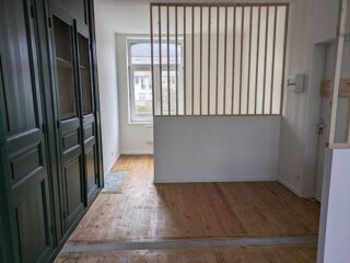  Appartement � louer 2 pi�ces 30 m�
