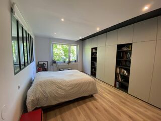  Appartement � vendre 3 pi�ces 65 m�