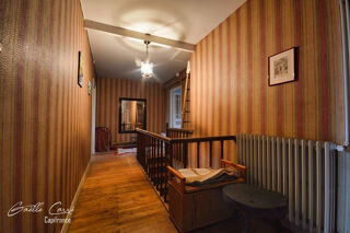  Maison à vendre 6 pièces 150 m²