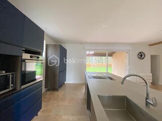  Maison � vendre 5 pi�ces 144 m�