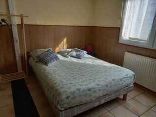  Appartement  louer 1 pice 26 m