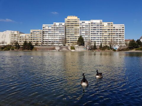  Appartement � louer 2 pi�ces 60 m�