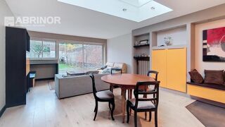  Maison à vendre 6 pièces 136 m²