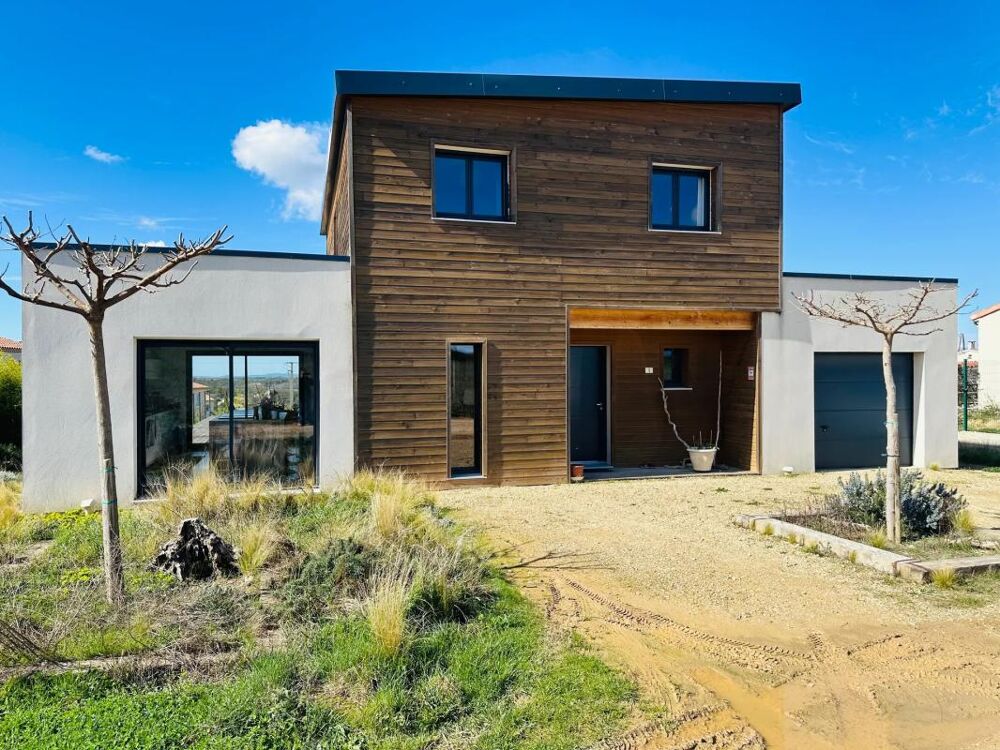 � vendre  Villa Valensole (04210)