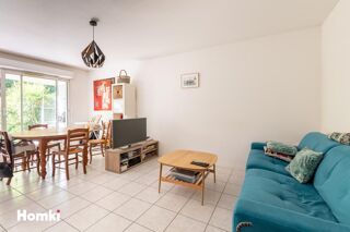  Appartement à vendre 3 pièces 65 m²