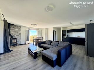  Maison � vendre 5 pi�ces 98 m�