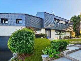  Villa à vendre 8 pièces 283 m²