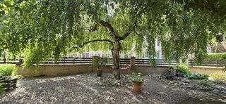  Maison � vendre 5 pi�ces 105 m�