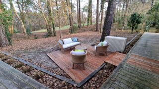  Maison � vendre 7 pi�ces 155 m�