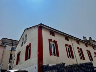  Maison  vendre 5 pices 123 m