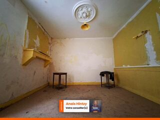  Maison � vendre 6 pi�ces 157 m�