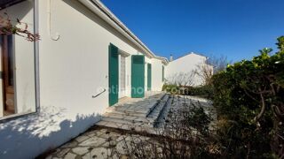  Maison � vendre 5 pi�ces 92 m�