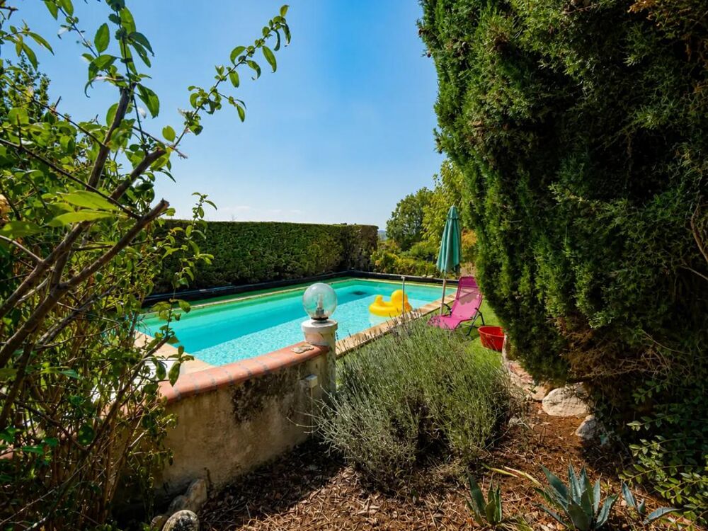 Maison de 6 pièces de 152 m² à Brive-la-Gaillarde