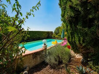  Maison à vendre 6 pièces 152 m²