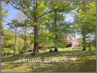  Proprit/chteau  vendre 7 pices 153 m