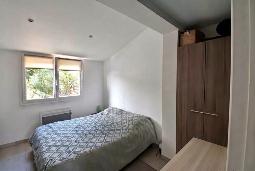 Vente Maison Maison familiale moderne - 6 pièces- 4 chambres dont une de plain pied + dépendance 15m² à Villemoisson-sur-Orge (91) Villemoisson sur orge