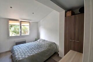  Maison à vendre 6 pièces 103 m²
