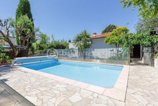  Villa  vendre 5 pices 150 m