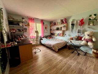  Maison à vendre 6 pièces 160 m²