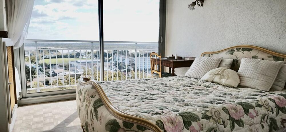 Vente Appartement 4 pièces 77 m² - Plus