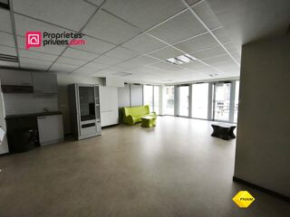  Appartement � vendre 1 pi�ce 27 m�