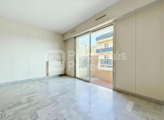  Appartement à vendre 1 pièce 25 m²