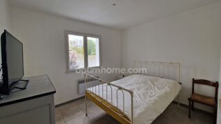  Maison à vendre 6 pièces 133 m²