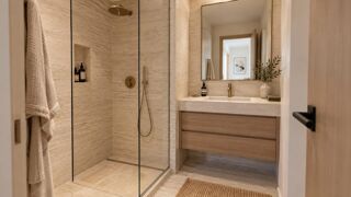 Vente Appartement BORDEAUX – T4 DE 125 M² AVEC 121 M² DE TERRASSES ET VUE DÉGAGÉE - PROCHE PARC BORDELAIS Bordeaux