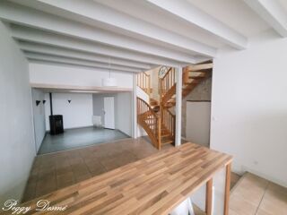  Maison � vendre 5 pi�ces 101 m�