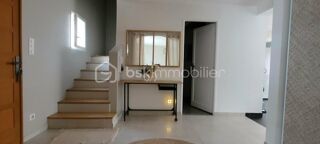  Maison à vendre 8 pièces 170 m²