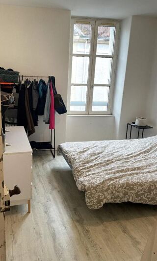  Immeuble � vendre 6 pi�ces 171 m�