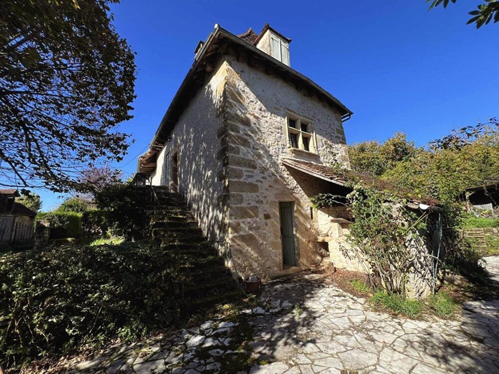 Vente Maison Maison St Raphael 7 pièce(s) 180 m2 Saint raphael